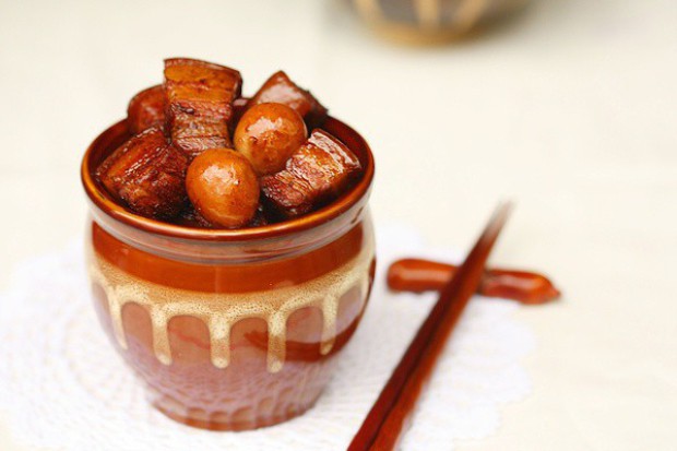 �����·��˺����������,��ô��,���ƺ�����������ó���ϸ����ͼ�������