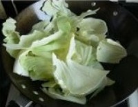 ��˺���˵���ζ�շ�����������ͼ��