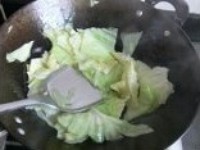 ��˺���˵���ζ�շ�����������ͼ��