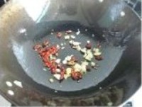 ��˺���˵���ζ�շ�����������ͼ��