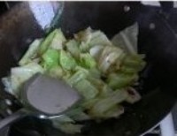 ��˺���˵���ζ�շ�����������ͼ��