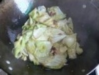 ��˺���˵���ζ�շ�����������ͼ��