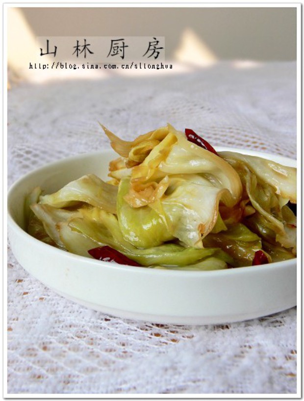 ��ζ��˺���˵�����