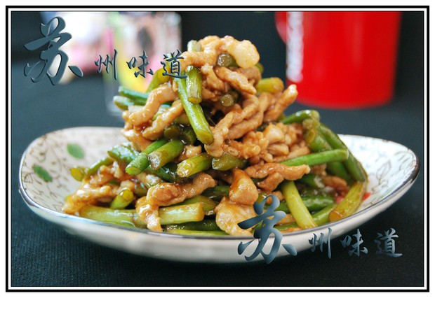 ���糴��˿������