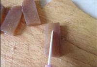 ħ����Ѽ�ӵ���������ͼ��