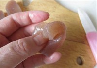 ħ����Ѽ�ӵ���������ͼ��