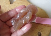 ħ����Ѽ�ӵ���������ͼ��