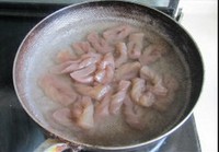 ħ����Ѽ�ӵ���������ͼ��