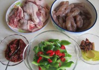 ħ����Ѽ�ӵ���������ͼ��