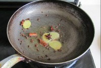 ħ����Ѽ�ӵ���������ͼ��