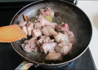 ħ����Ѽ�ӵ���������ͼ��