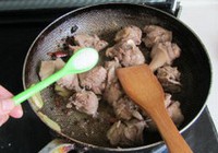 ħ����Ѽ�ӵ���������ͼ��