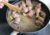 ħ����Ѽ�ӵ���������ͼ��