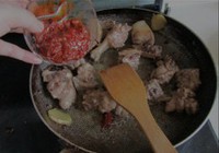 ħ����Ѽ�ӵ���������ͼ��