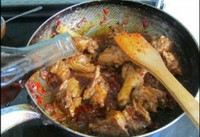 ħ����Ѽ�ӵ���������ͼ��