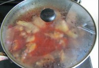 ħ����Ѽ�ӵ���������ͼ��