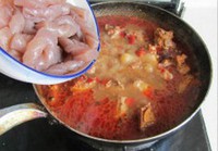 ħ����Ѽ�ӵ���������ͼ��