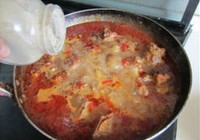 ħ����Ѽ�ӵ���������ͼ��