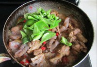 ħ����Ѽ�ӵ���������ͼ��