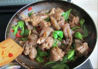 ħ����Ѽ�ӵ���������ͼ��