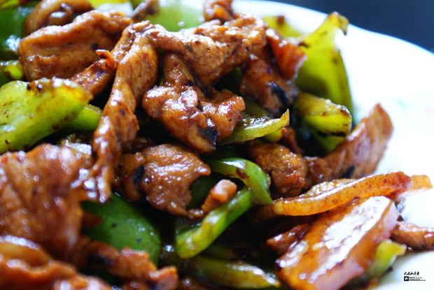 �·�����⽷���������,��ô��,��⽷����������ó���ϸ����ͼ�������