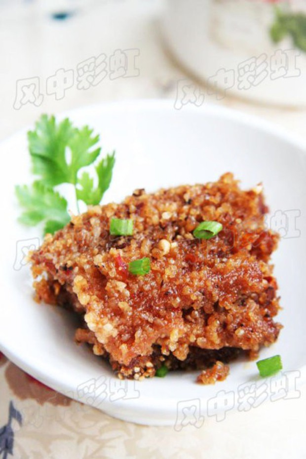 ����·��˷����������,��ô��,������������ó���ϸ����ͼ�������