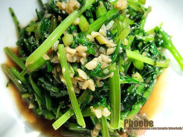 �峴���������,��ô��,�峴����������ó���ϸ����ͼ��