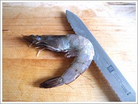 ����Ϻ����������ͼ��