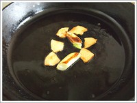 ����Ϻ����������ͼ��