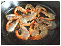 ����Ϻ����������ͼ��