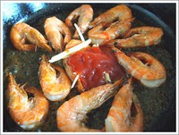 ����Ϻ����������ͼ��