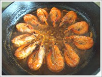 ����Ϻ����������ͼ��