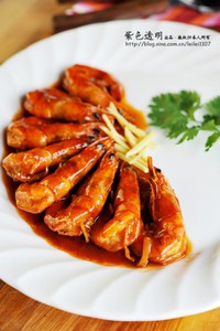 ����Ϻ����������ͼ��