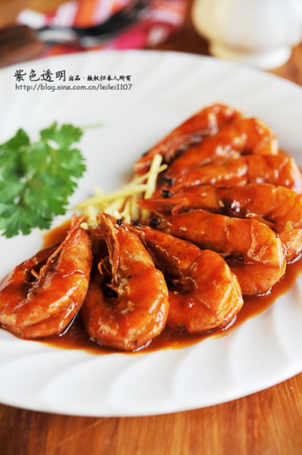 ����·�������Ϻ������,��ô��,����Ϻ������ó���ϸ����ͼ�������