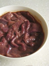 �������ε���������ͼ��