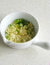 �������ε���������ͼ��