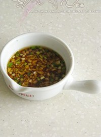 �������ε���������ͼ��