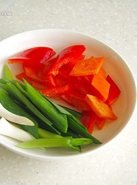 �������ε���������ͼ��