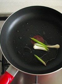 �������ε���������ͼ��