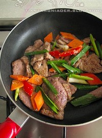 �������ε���������ͼ��