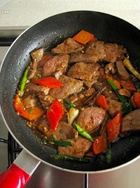 �������ε���������ͼ��