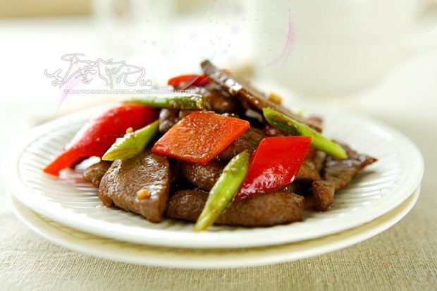 �������ε�����