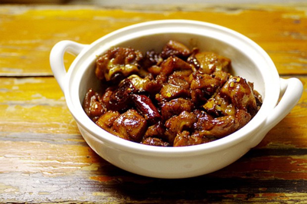 ���������������,��ô��,���������������ó���ϸ����ͼ�������