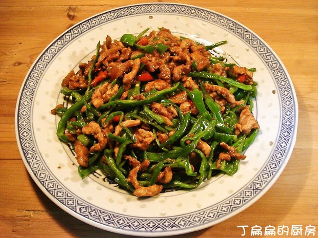 �·����ཷ��˿������,��ô��,�ཷ��˿������ó���ϸ����ͼ�������