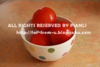 ���Ѳ˻�����������ͼ��