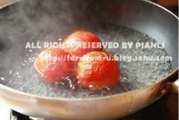 ���Ѳ˻�����������ͼ��