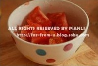 ���Ѳ˻�����������ͼ��