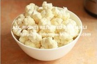 ���Ѳ˻�����������ͼ��