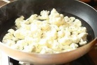 ���Ѳ˻�����������ͼ��