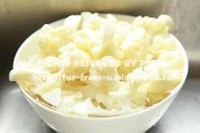 ���Ѳ˻�����������ͼ��